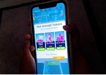 TIPS: Cara matikan pembelian dalam aplikasi di iOS