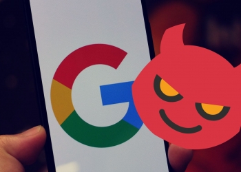 Kerap periksa rekod log masuk akaun Google, anda mungkin di-hack tanpa sedar