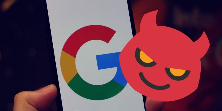 Kerap periksa rekod log masuk akaun Google, anda mungkin di-hack tanpa sedar