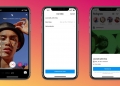 Live Instagram boleh dijadualkan, tetapkan ia 90 hari sebelum bermula