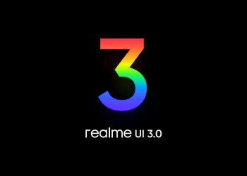 Realme UI 3.0 berasaskan Android 12 diumum, ini senarai peranti yang akan terima