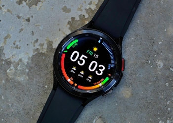 Siri Samsung Galaxy Watch4 pemudah cara dalam pelbagai aspek kehidupan