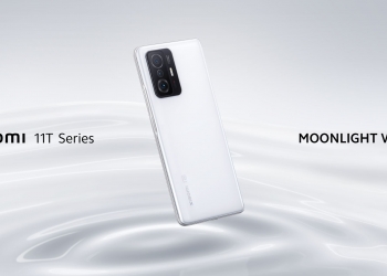 Diskaun RM200 siri Xiaomi 11T di 10 kedai Xiaomi Store baru