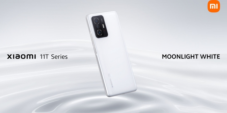Diskaun RM200 siri Xiaomi 11T di 10 kedai Xiaomi Store baru