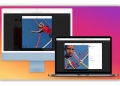 Instagram kini boleh muat naik video & gambar di komputer