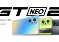Realme GT Neo 2 dan Realme Pad akan datang ke Malaysia