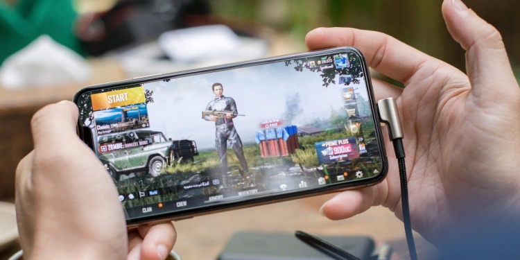 TIPS: Punca & cara tangani telefon Android lag