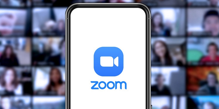 Kemampuan sari kata di Zoom kini boleh diguna oleh semua