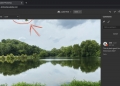 Photoshop kini boleh disunting melalui pelayar web