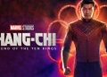 Filem Shang-Chi dan Jungle Cruise akan tiba di Disney+ Hotstar pada 12 November