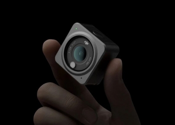 DJI Action 2: Maklumat penjualannya di Malaysia