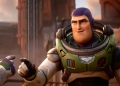 Filem khas Buzz Lightyear akan temui penonton pada Jun 2022