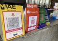 Bajet 2022: RM150 kredit eWallet untuk belia