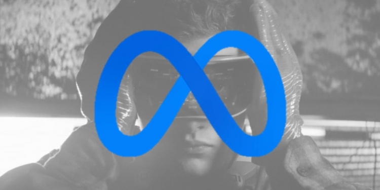 Facebook wujudkan alam baharu Metaverse, macam dalam wayang