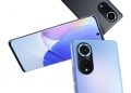 Huawei Nova 9 dengan kuasa Snapdragon 778G akan tiba di Malaysia