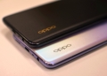 Oppo mula terima pendaftaran minat untuk pelancaran Oppo A95