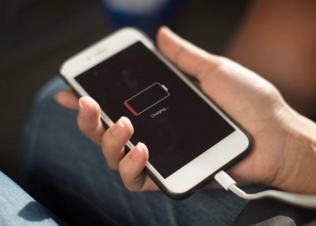 6 tanda anda perlu dapatkan telefon baru