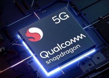Adakah ini pengganti Snapdragon 888?