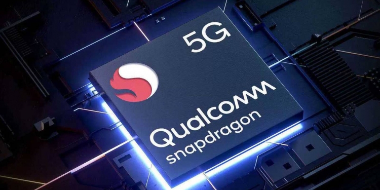 Adakah ini pengganti Snapdragon 888?