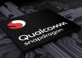 Adakah ini pengganti Snapdragon 888?