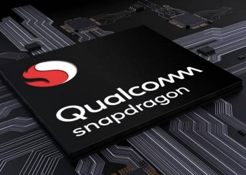 Adakah ini pengganti Snapdragon 888?