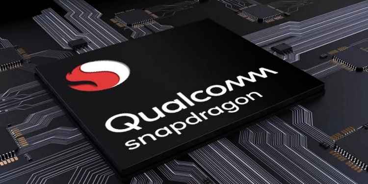 Adakah ini pengganti Snapdragon 888?