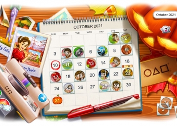 Kemas kini Telegram Nov. 2021 bawakan pembaharuan pada perkongsian media