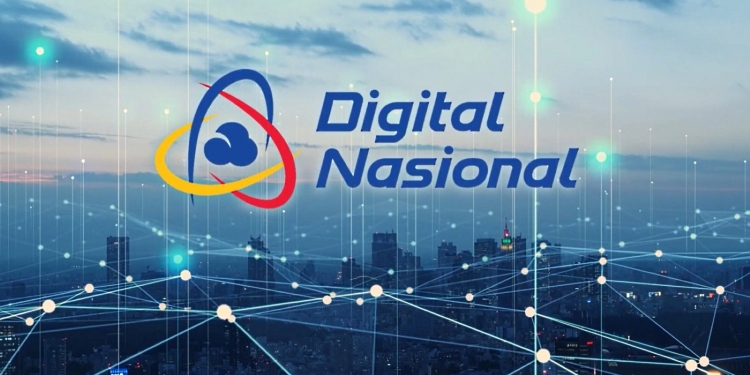 DNB selesai ujian integrasi RAN 5G lebih 2 rangkaian, pertama di dunia