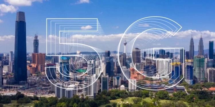 Pelancaran 5G di Malaysia mungkin lewat kerana tiada yang bersetuju dengan perjanjian DNB