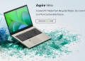 Acer Aspire Vero, laptop boleh dikitar semula dilancar di Malaysia