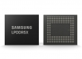 Samsung umumkan LPDDR5X dengan potensi sehingga 64GB