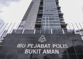 Kes penipuan e-dagang meningkat tahun 2021, RM57.73 juta kerugian dilaporkan