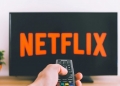 Netflix kini guna pakai codec AV1 di TV, apa maknanya kepada anda?