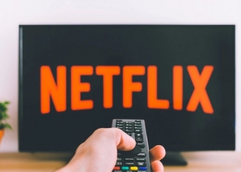 Netflix kini guna pakai codec AV1 di TV, apa maknanya kepada anda?