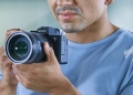 Sony Alpha 7 IV: Maklumat penjualannya di Malaysia