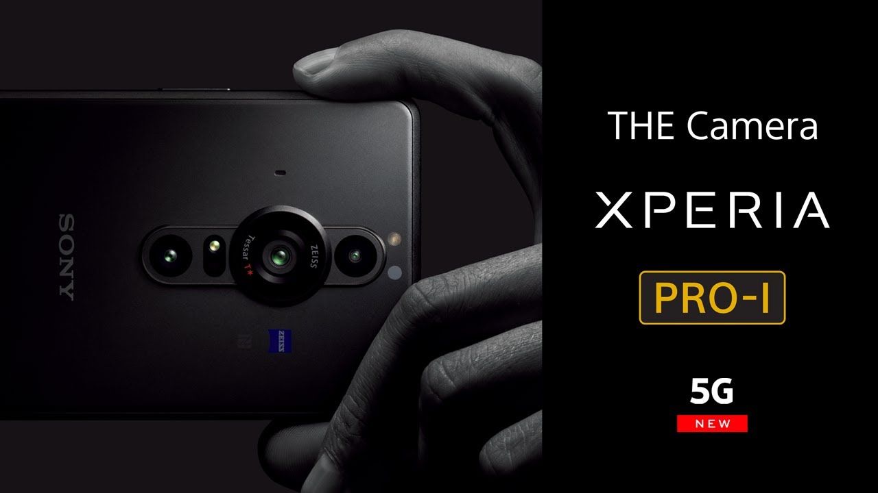 Xperia price malaysia in pro sony i Sony Xperia