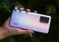 Oppo A95: Maklumat Penjualannya di Malaysia