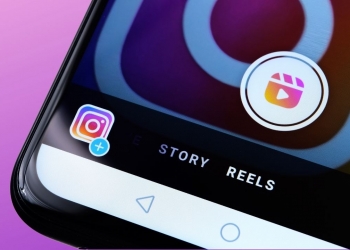 Reels kini ada alat sunting suara seperti Tiktok, ini kelebihan & kekurangannya