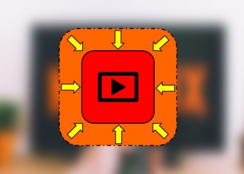 Cara mudah compress video untuk jimatkan ruang storan dan kuota Internet anda