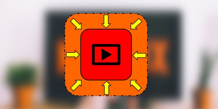 Cara mudah compress video untuk jimatkan ruang storan dan kuota Internet anda