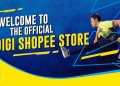 Digi buka kedai rasmi di Shopee Mall, tawar diskaun RM70 beli peranti
