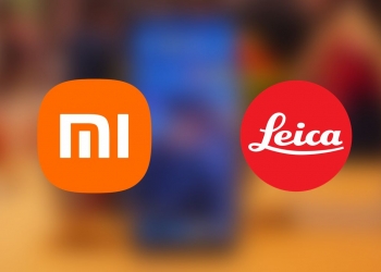 Xiaomi 12 Ultra bakal terima cap Leica di kamera belakang