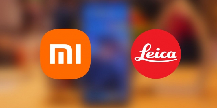 Xiaomi 12 Ultra bakal terima cap Leica di kamera belakang