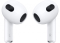 AirPods 3 mula boleh didapatkan di Malaysia