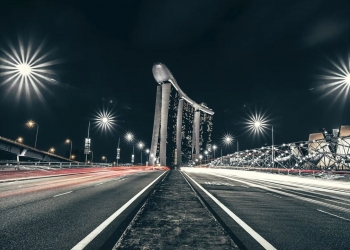 Laluan darat tanpa kuarantin ke Singapura dibuka 29 November 2021 buat yang lengkap vaksin