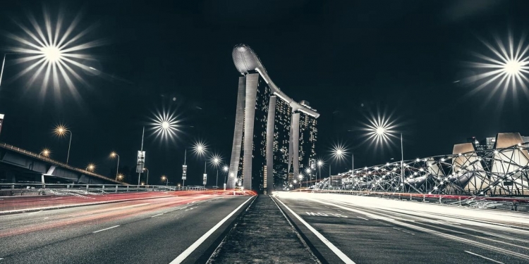 Laluan darat tanpa kuarantin ke Singapura dibuka 29 November 2021 buat yang lengkap vaksin