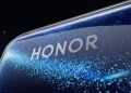 Siri Honor 60 akan tiba bulan hadapan, pengganti Honor 50 yang baru dilancar