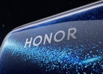 Siri Honor 60 akan tiba bulan hadapan, pengganti Honor 50 yang baru dilancar