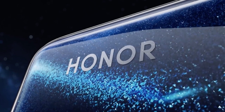 Siri Honor 60 akan tiba bulan hadapan, pengganti Honor 50 yang baru dilancar