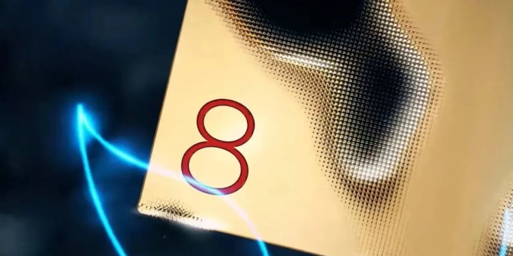 Snapdragon 8 Gen1 akan diumum 30 November 2021